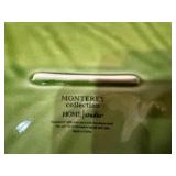 Great Entertaining Pieces