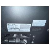 LG Model 32LG30 TV & Stand