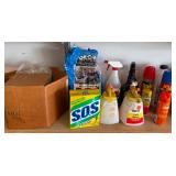 Chemicals For All Your Needs