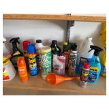 Chemicals For All Your Needs