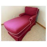 Fainting/Chaise Lounge