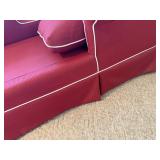 Fainting/Chaise Lounge