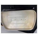 Nesco 18 Quart Roaster Oven