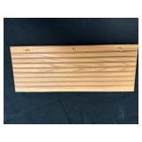 Olfa Cutting Mat, Elna Turntable, & Ruler Stand