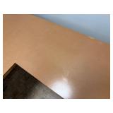 Crafting  Desk & Chair