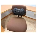 Crafting  Desk & Chair