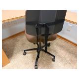 Crafting  Desk & Chair