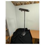 Vision Saver Ott Light Floor Lamp