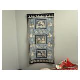 Christmas Collection With Wrapping Paper