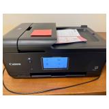 Cannon TR8620A Printer
