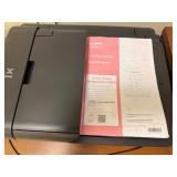 Cannon TR8620A Printer