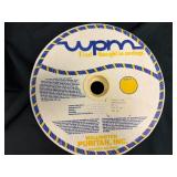 Willington Puritan Rope Cord