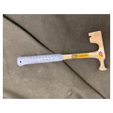 Estwing Roofing Tool