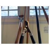 Garden Tool Collection