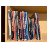 Great Doonesbury Collection by GB Trudeau