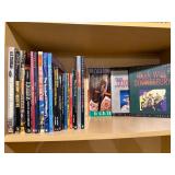 Great Doonesbury Collection by GB Trudeau