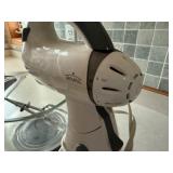 Rival Mixer with Bowl