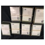 Great Courses--Science, Math & Fine Arts