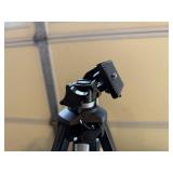 Albinar Tripod In A Box Model 122-510