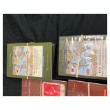 Great Courses Audio Courses of Military and Modern History