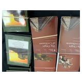 Audio Collection From Great Courses on Civilization, Culture & Ancient History