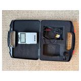 Roscoe Medical Tens 7000 Muscle Stimulator Machine