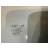 Corelle Dishes--Two Designs