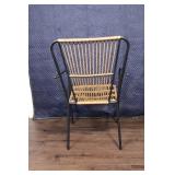 Nolina Patio Armchairs - set of two, by Opalhouse