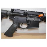 NEW Del-Ton 316G .223/5.56 Semi-Auto AR-Format Rifle