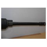 NEW Del-Ton 316G .223/5.56 Semi-Auto AR-Format Rifle