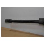 NEW Del-Ton 316G .223/5.56 Semi-Auto AR-Format Rifle