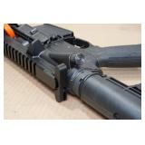 NEW Del-Ton 316G .223/5.56 Semi-Auto AR-Format Rifle