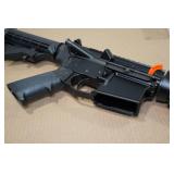 NEW Del-Ton 316G .223/5.56 Semi-Auto AR-Format Rifle