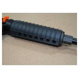 NEW Del-Ton 316G .223/5.56 Semi-Auto AR-Format Rifle