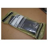 NEW Del-Ton 316G .223/5.56 Semi-Auto AR-Format Rifle