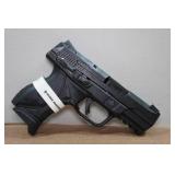 NEW Ruger American Compact 9mm Semi-Auto Pistol - 2 Magazines