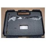 NEW Tisas PX-5.7 Raptor 5.7 x 28mm Semi-Auto Pistol - 2 Magazines