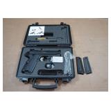 NEW Tisas 1911 Carry .45 ACP Semi-Auto Pistol - 2 Magazines