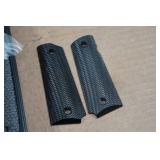 NEW Tisas 1911 Carry .45 ACP Semi-Auto Pistol - 2 Magazines