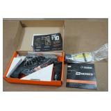 NEW Taurus G3C .40 S&W Semi-Auto Pistol - 3 Magazines