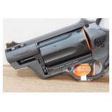 NEW Taurus Public Defender Judge .410/.45 Colt Revolver - 2" Barrel