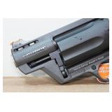 NEW Taurus Public Defender Judge .410/.45 Colt Revolver - 2" Barrel