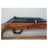 NEW Winchester Wildcat Sporter .22 LR Semi-Auto Rifle - 16.5" Threaded Barrel
