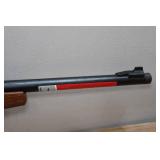 NEW Winchester Wildcat Sporter .22 LR Semi-Auto Rifle - 16.5" Threaded Barrel