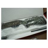 NEW Winchester SXP Defender 20 Gauge Pump-Action Shotgun - 18" Barrel