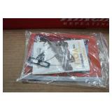 NEW Winchester SXP Defender 20 Gauge Pump-Action Shotgun - 18" Barrel