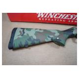 NEW Winchester SXP Defender 20 Gauge Pump-Action Shotgun - 18" Barrel