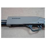 NEW Winchester SXP Defender 20 Gauge Pump-Action Shotgun - 18" Barrel