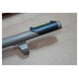 NEW Winchester SXP Defender 20 Gauge Pump-Action Shotgun - 18" Barrel