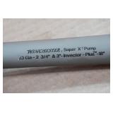 NEW Winchester SXP Defender 20 Gauge Pump-Action Shotgun - 18" Barrel